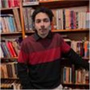 Maestro de Filosofía clásica (cultura griega)