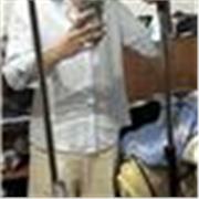 Laureando in economia , offre tutti i tipi di lezioni