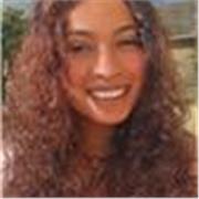 Professeure passionnée - Cours en ligne ou proche de Segré (49) - Français (primaire, collège) et aide aux devoirs