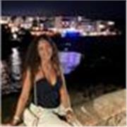 Ofrezco clases de Francés que es mi idioma nativo ( también dispongo de un bachillerato francés y de un diploma del C1) a niños