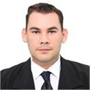 Ingeniero informatica con experiencia impartiendo cursos en todos los niveles educativos