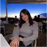 Clases de refuerzo para Primaria en todas las materias