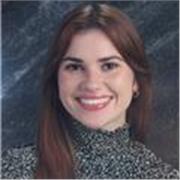 Experienced Secondary English Teacher from USA - Tutoring sessions in person and online