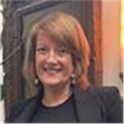 professeur d'anglais dans le supérieur / préparation aux examens TOEIC