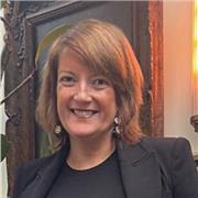 Riche d'une expérience de 26 ans de l'enseignement de l'anglais, je suis disponible pour vous aider.