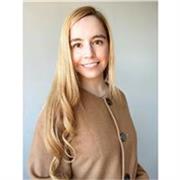 Tutorías de inglés online personalizadas para mejorar fluidez y comunicación en inglés