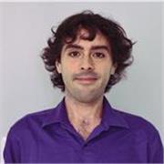 Clases Particulares de Estadistica, Inferencia, Analisis de datos, Probabilidades, ANOVA y más