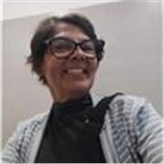 Maestra ofrece clases particulares de apoyo Escolar Primario