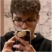 Ripetizioni in presenza personalizzate sia per bambini che per ragazzi