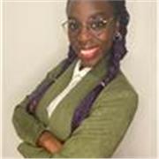 Online life Coach for students - part time
