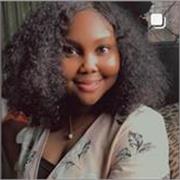 English tutor for middle school and high school students with proficiency in grammar