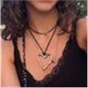 Clases enfocadas en alumnos de secundaria y bachillerato 