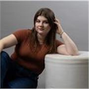 Problemi con la lingua inglese? Don't worry, You can do it!