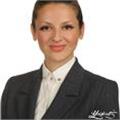 A1( beginner), A2( elementary), B1 (intermediate), B2 ( upper intermediate) İngilizce özel dersi veriyorum