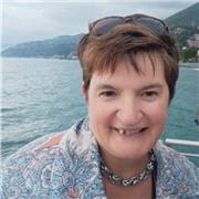 Offro aiuto per compiti bimbi scuola primaria on line