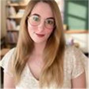 Profesora de Español para Extranjeros: Aprende, Habla y Disfruta 