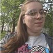 Offro servizio di aiuto compiti per bambini delle scuole elementari e ragazzi delle scuole medie. 