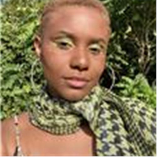 user photo