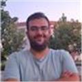 Eğitim, öğrenime ilgili yeni şeyler öğrenmey, öğretmeyi seven birisiyim. Genellikle ortaokul öğrencilerine eğitim veriyorum.
