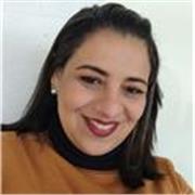Profesora de Espan̈ol para extranjeros apto para todas las edades y niveles. Disponible online y presencial en Lanzarote. 