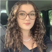 Patience, pédagogie et motivation pour aider chaque élève à donner le meilleur !