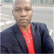 Professeur pour l'aide au devoir / soutien scolaire /cours particulier