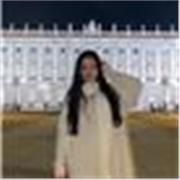 Me considero una estudiante trabajadora y ejemplar. Daría clase a niños de primaria, ESO y bachillerato 