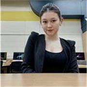 Jenny
