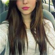 J'étudierai l'espagnol pour les personnes qui s'y intéressent