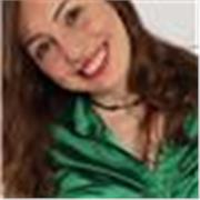 Supporto per stesura tesi di laurea tutte le discipline umanistiche economiche e giuridiche