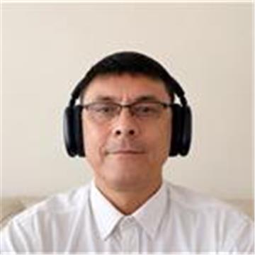 Enrico