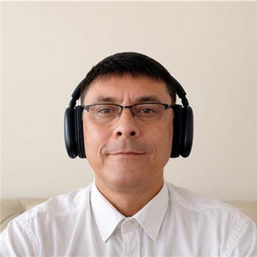 Enrico