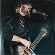 Clases de Canto presénciales nivel medio y bajo