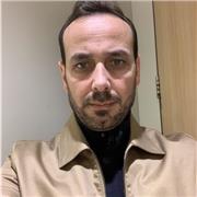 Belal