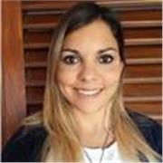 Ofrezco sesiones de inglés personalizadas, adaptadas a los intereses y necesidades particulares de cada uno de mis alumnos. 