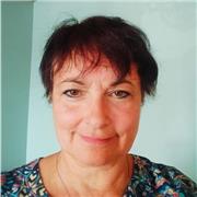 Nathalie Druguet