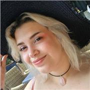 Jéhanne