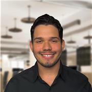 Imparto clases de Inglés, Francés y Español