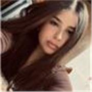 Hola Mi nombre es Ludmila! No tengo un título profesional,pero siempre se me ha dado muy bien la materia de Matemáticas.