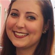 Laureata in storia dell’arte propone lezioni per appassionati e curiosi