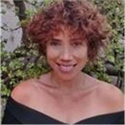 FUERZA - CARDIO - YOGA CON INSTRUCTOR CERTIFICADO