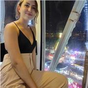 Clases a niños de primaria (en inglés también)