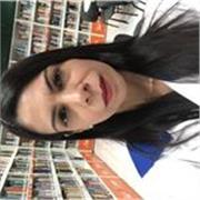 Aulas de redação para o ENEM . Te levo aos 900