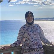 Rihab