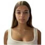 Sono una ragazza di 17 anni che frequenta l’ultimo anno di uno scientifico scienze applicate