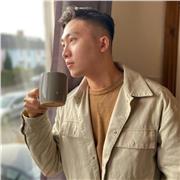 Hong Duc