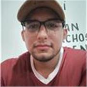 Docente en Educación física y deportiva, habilidades y destrezas motrices