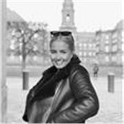 I am an outgoing bilingual Finnish national who is searching for people of any age who wish to learn more coherent English and be able to use the language in whatever they desire to apply it to. My aim is to form a good relationship with every student and