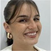 Profesora de francés nativa ONLINE para hispanohablantes