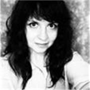 Professeur de photographie enfant / ado/ adulte